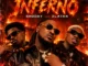 Peruzzi - INFERNO Ft. Shoday & Zlatan
