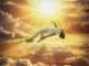 ADTurnUp – ascension Ft. Sade Adu, Ariel Dogbeh