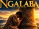 AN ANCIENT ECHO – NGALABA