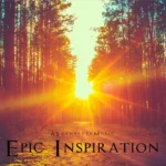 AShamaluevMusic - Epic Inspiration || Amk