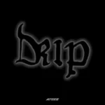 ATEEZ - Drip || Amk
