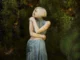 AURORA – Runaway