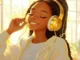 Affirm with Music – Beautiful Energy