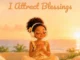 Affirm with Music – I Wake Up Blessed