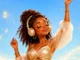 Affirm with Music – Unshakable Power