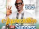 Alh. Wasiu Alabi Pasuma – Angeli Mi