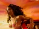 Ayra Starr – Commas