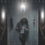 Balloranking - Better || Amk