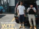 Belly Gang Kushington – WTF GOIN Ft. 21 Savage