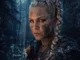 Bjorn Bonebraker – Daughter of the Black Pine 🌲 (Official Lyrics)