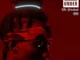 Blaqbonez – No English