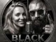 Bob Dominator – Dragon Rose