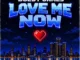 Boldy James – Love Me Now