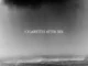 Cigarettes After Sex – Don't Let Me Go