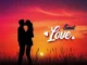 Coconut Rootz – My Sweet Love