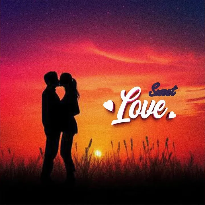 Coconut Rootz – My Sweet Love