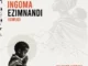 Culture Motion – Ingoma Ezimnandi (iGwijo) Ft. Pro Tee