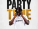 DJ 2EFFECTS – Party Time Vi