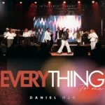 Daniel Ojo - Worthy is your name || Amk