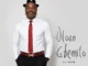 Danny S – Gbemilo