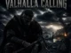 Dark Viking Rap – Valhalla Calling