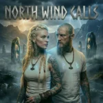 Draugr Balled - North wind calls || Amk