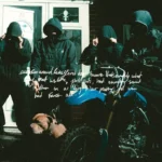 EsDeeKid - Bandit || Amk
