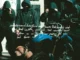 EsDeeKid – Bandit
