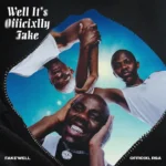Fake'well - They Found Us || Amk
