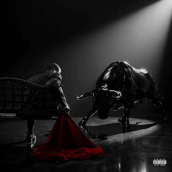 Fireboy DML – SEX LOVE UNDERSTANDING TRUST