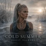 Frost Valkyra - War Echo || Amk