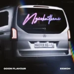 Goon Flavour - Ngishutheni || Amk