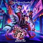 Helluva Boss - Over You || Amk