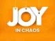 Holy drill – Joy in Chaos