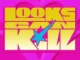 IVE – Looks Can Kill