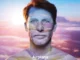 James Blunt – Circles