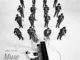 John Legend – Everything
