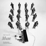 John Legend - Muse || Amk