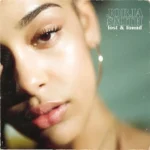 Jorja Smith - The One || Amk
