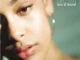 Jorja Smith – The One Ft. Mutale Chashi, Ed Thomas, Joel Compass, Maaike Lebbing, Amanda Ghost