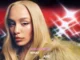 Jorja Smith – What's Done Is Done Ft. Michael Stafford, Richard Isong