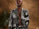 King Promise – Commando