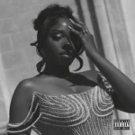 L.A.X - IYAWO || Amk