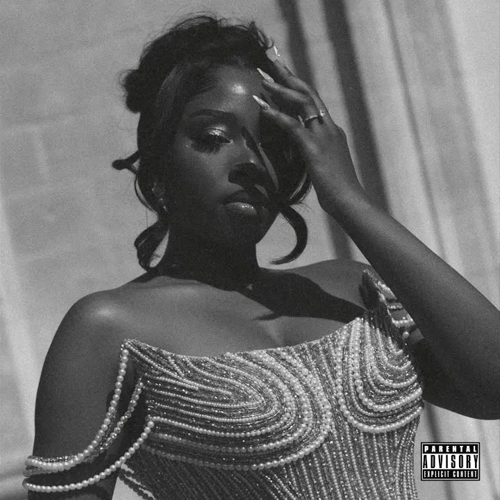 L.A.X – IYAWO