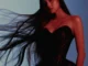 LISA – Sweat
