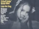 Lana Del Rey – Margaret Ft. Bleachers