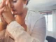 Lana Del Rey – Say Yes To Heaven
