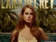 Lana Del Rey – Yayo