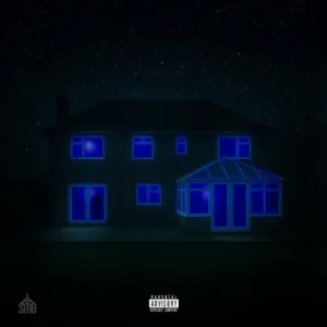 LeoStayTrill – Hands On Knees Ft. K-Trap