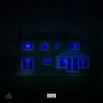LeoStayTrill - Ya Get Dat || Amk